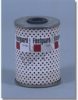 FLEETGUARD LF552 Oil Filter